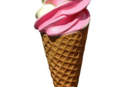 Dinette & Chouquette