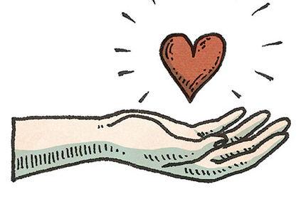 Le Gratin des Batignolles