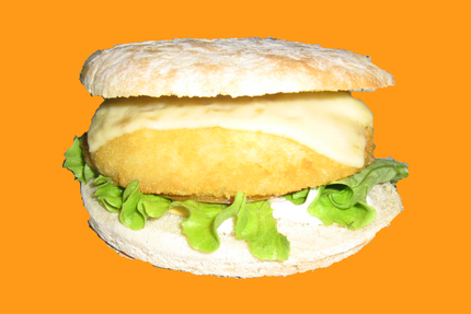 LA ROULOTTE A MAG FOOD'S SALOON & LE RANCH TACOS