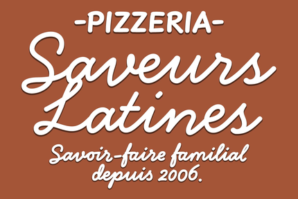 Saveurs Latines