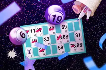 La Brasserie du Paz - Pasino Partouche St Amand