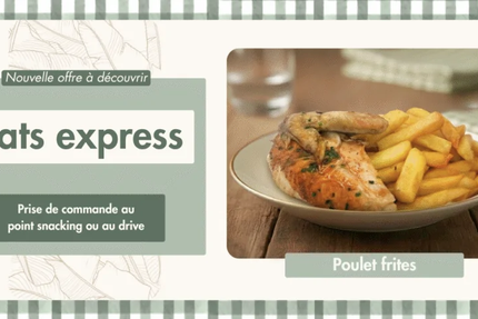 Émeraude Restauration