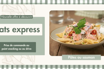 Émeraude Restauration