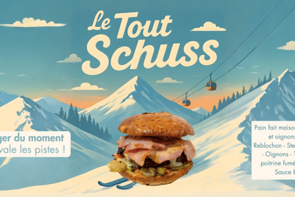 Émeraude Restauration