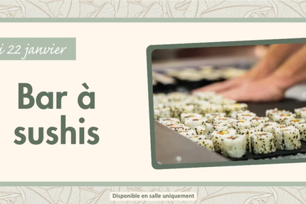 Émeraude Restauration