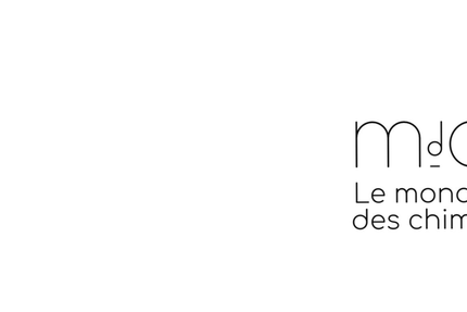 Le Monde des Chimères