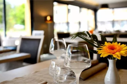 Distributeur de pizza by la Lentillère 24h/7j