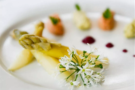 Distributeur de pizza by la Lentillère 24h/7j