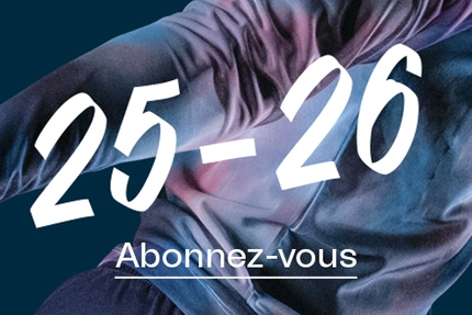 Restaurant BREAKdanse