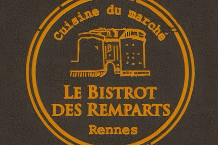 Le Bistrot Des Remparts