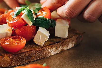 Doctor Miam Miam - Oullins