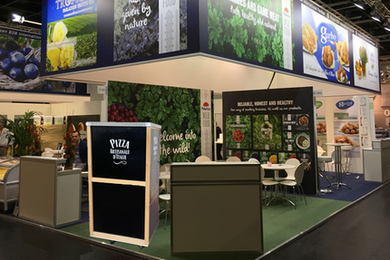 Pizzicletta - Pizzeria, Sandwichs locaux, boissons locales