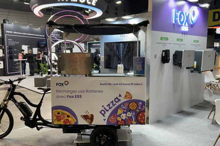 Pizzicletta - Pizzeria, Sandwichs locaux, boissons locales