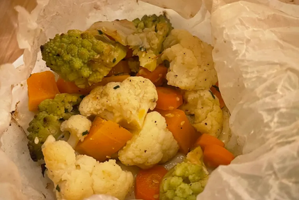 Italie sur Rance - Restaurant Italien, Epicerie fine italienne, Pinsa Romana. Sur place et à EMPORTER