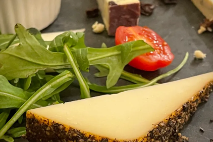 Italie sur Rance - Restaurant Italien, Epicerie fine italienne, Pinsa Romana. Sur place et à EMPORTER