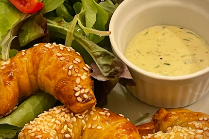 Italie sur Rance - Restaurant Italien, Epicerie fine italienne, Pinsa Romana. Sur place et à EMPORTER