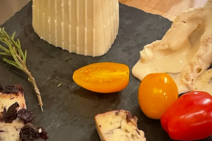 Italie sur Rance - Restaurant Italien, Epicerie fine italienne, Pinsa Romana. Sur place et à EMPORTER