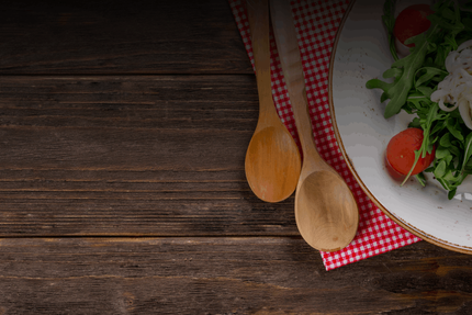 Hôtel Restaurant Ô p’tit Bouillon