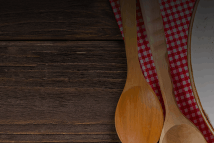 Hôtel Restaurant Ô p’tit Bouillon