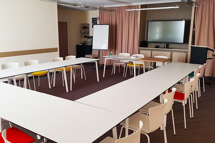 Restaurant Traiteur Le Provençal