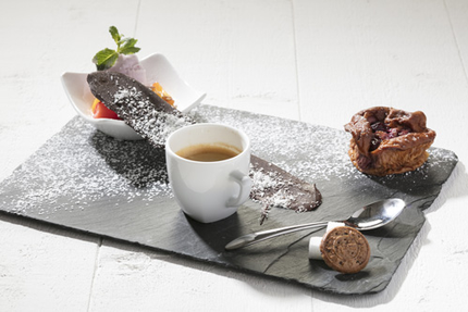 Restaurant Traiteur Le Provençal