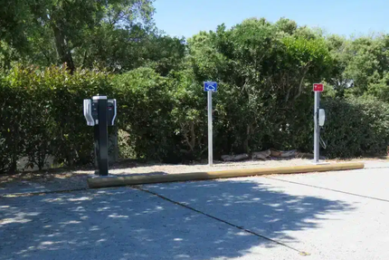 Restaurant de Bergerie