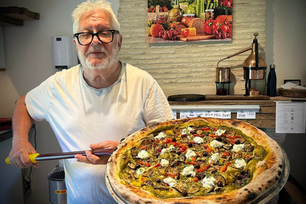 La Cucina di Gianfranco