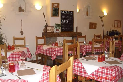 la cuillère en bois