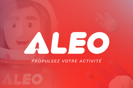 Restaurant La Houpette