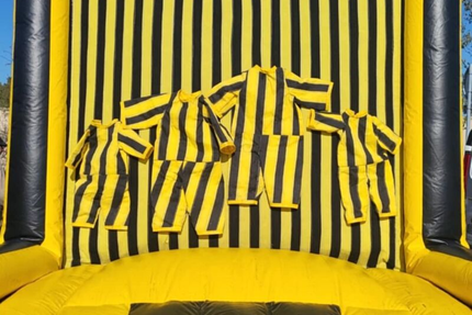 Fêtes et loisirs 84