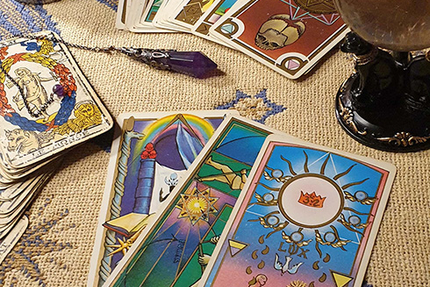 Au Rendez-Vous-Gourmand