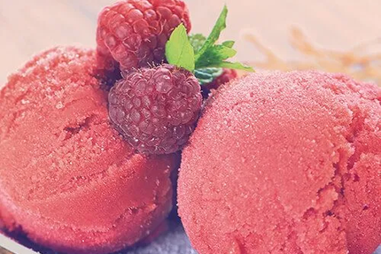 Au Rendez-Vous-Gourmand