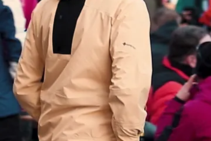 FAVELA | Kitchen, Bar & After Dinner Drinks |