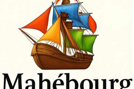 Mahébourg Restaurant