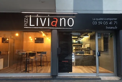 Liviano