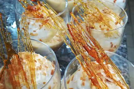 Adapei 33 Entreprise - Restaurant Le Haut-Mexant