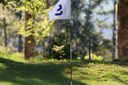 Restaurant "Là-Haut"