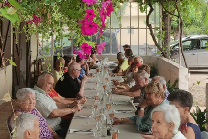 Zou Maï, restaurant engagé et convivial