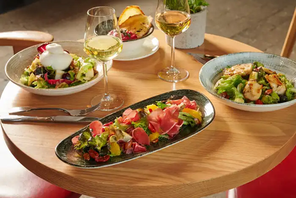 La Ruche Boutique Giverny McArthurGlen Outlet