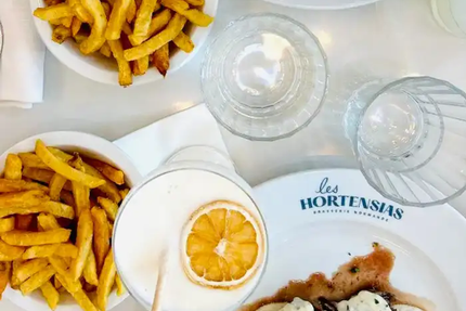 La Ruche Boutique Giverny McArthurGlen Outlet