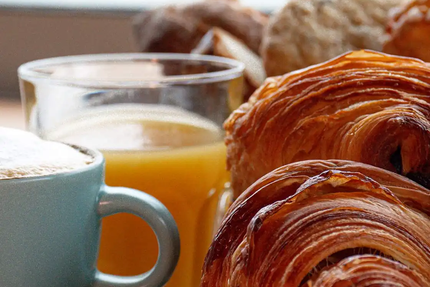 La Ruche Boutique Giverny McArthurGlen Outlet