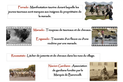 Restaurant La Grange