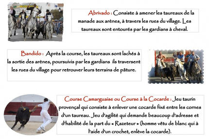 Restaurant La Grange