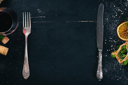 Auberge De La Rive Du Bois