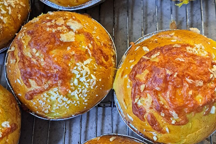 Le Rosé de Touraine