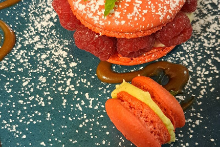 Le Rosé de Touraine