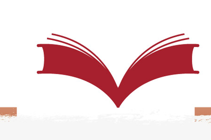 Pizza Roll Villeneuve-Lès-Avignon