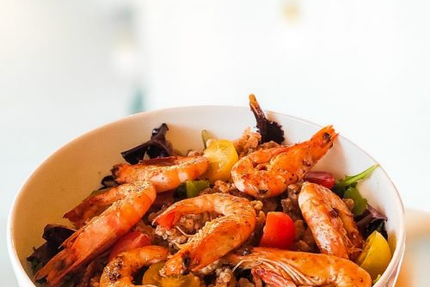 El Dorado Restaurant