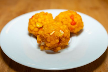 El Dorado Restaurant