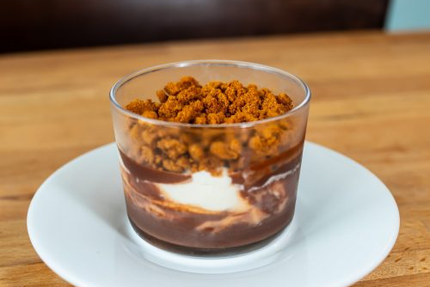 El Dorado Restaurant